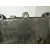 Tapa Distribucion para Audi A6 Berlina (4F2)