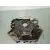 Tapa Distribucion para Audi A6 Berlina (4F2)