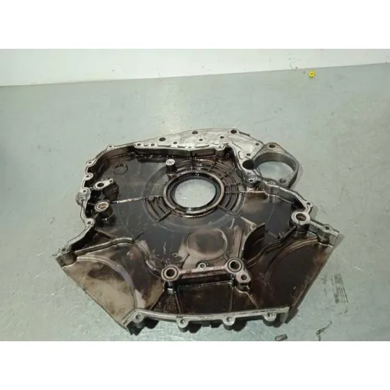 Tapa Distribucion para Audi A6 Berlina (4F2)