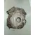 Tapa Distribucion para Audi A6 Berlina (4F2)