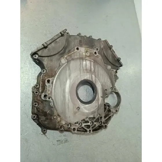 Tapa Distribucion para Audi A6 Berlina (4F2)