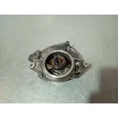 Depresor Freno / Bomba Vacio para Audi A6 Berlina (4F2)
