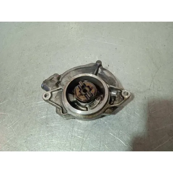 Depresor Freno / Bomba Vacio para Audi A6 Berlina (4F2)