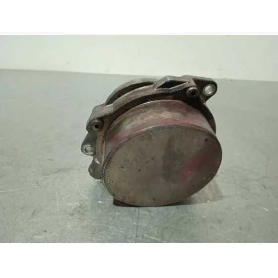 Depresor Freno / Bomba Vacio para Audi A6 Berlina (4F2)