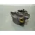 Depresor Freno / Bomba Vacio para Audi A6 Berlina (4F2)