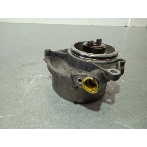 Depresor Freno / Bomba Vacio para Audi A6 Berlina (4F2)