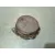 Depresor Freno / Bomba Vacio para Audi A6 Berlina (4F2)