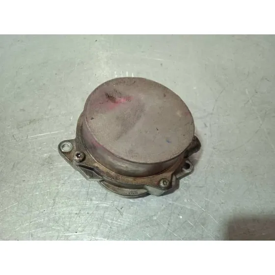 Depresor Freno / Bomba Vacio para Audi A6 Berlina (4F2)