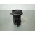 Caudalimetro para Audi A6 Berlina (4F2)