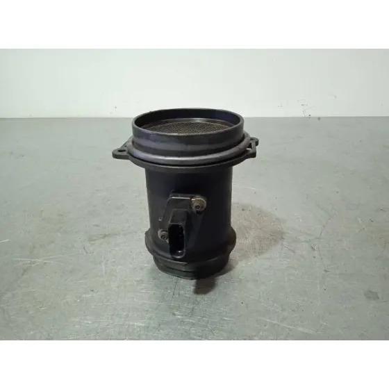 Caudalimetro para Audi A6 Berlina (4F2)