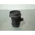 Caudalimetro para Audi A6 Berlina (4F2)