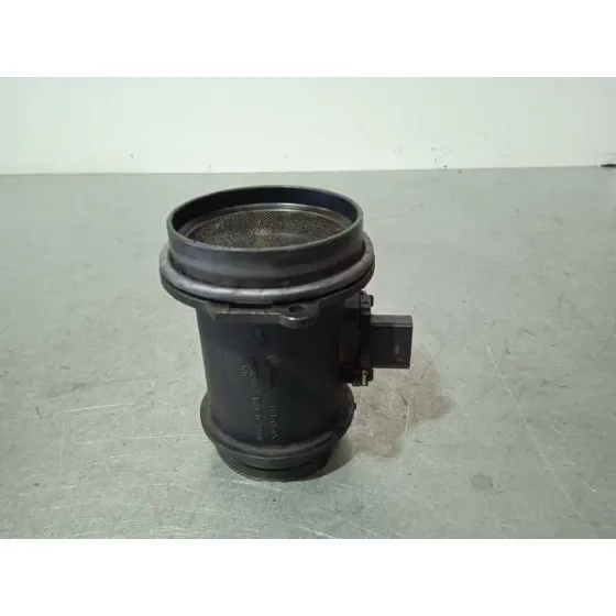 Caudalimetro para Audi A6 Berlina (4F2)