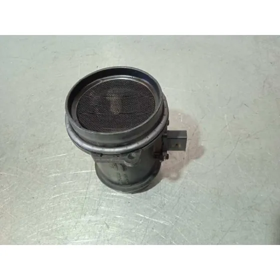 Caudalimetro para Audi A6 Berlina (4F2)