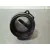 Caudalimetro para Audi A6 Berlina (4F2)