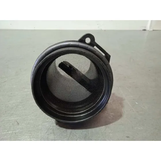 Caudalimetro para Audi A6 Berlina (4F2)