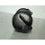Caudalimetro para Audi A6 Berlina (4F2)
