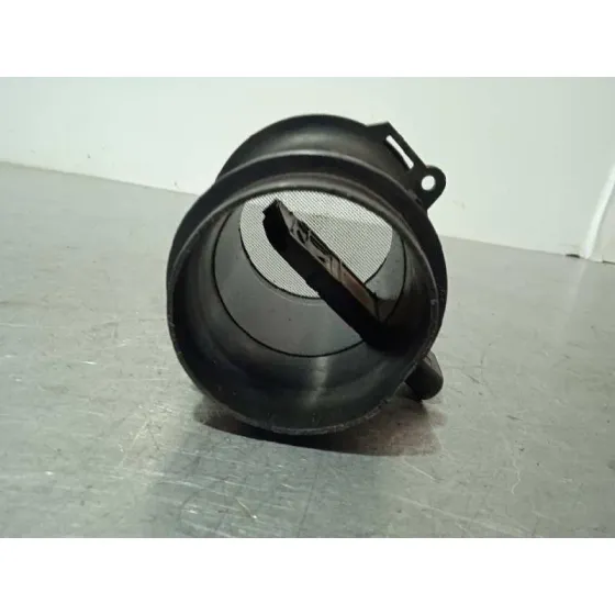 Caudalimetro para Audi A6 Berlina (4F2)