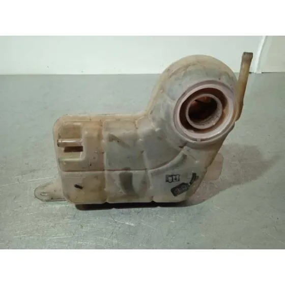 Deposito Expansion para Audi A6 Berlina (4F2)