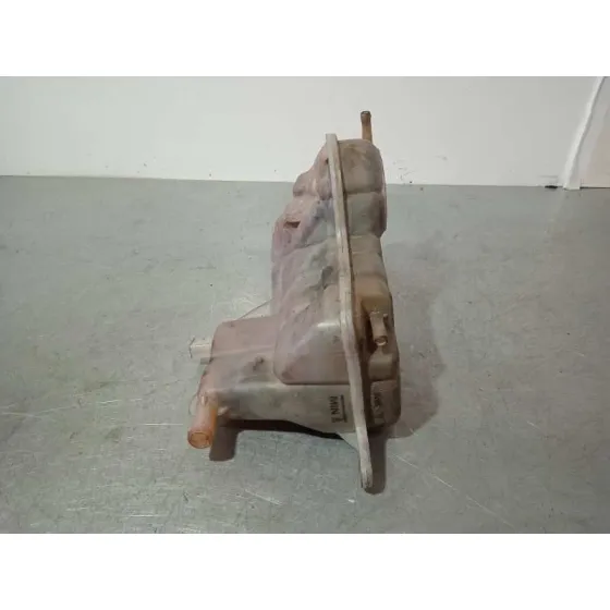 Deposito Expansion para Audi A6 Berlina (4F2)