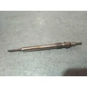Calentadores para Audi A6 Berlina (4F2)
