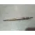 Calentadores para Audi A6 Berlina (4F2)