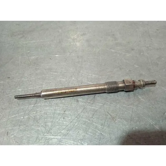 Calentadores para Audi A6 Berlina (4F2)