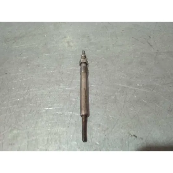 Calentadores para Audi A6 Berlina (4F2)