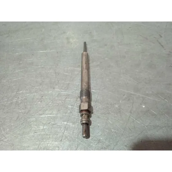 Calentadores para Audi A6 Berlina (4F2)