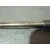 Calentadores para Audi A6 Berlina (4F2)