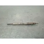 Calentadores para Audi A6 Berlina (4F2)