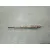 Calentadores para Audi A6 Berlina (4F2)