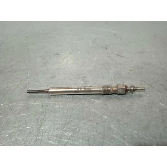 Calentadores para Audi A6 Berlina (4F2)