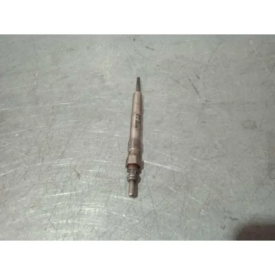 Calentadores para Audi A6 Berlina (4F2)