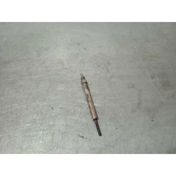 Calentadores para Audi A6 Berlina (4F2)