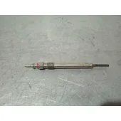 Calentadores para Audi A6 Berlina (4F2)