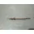 Calentadores para Audi A6 Berlina (4F2)