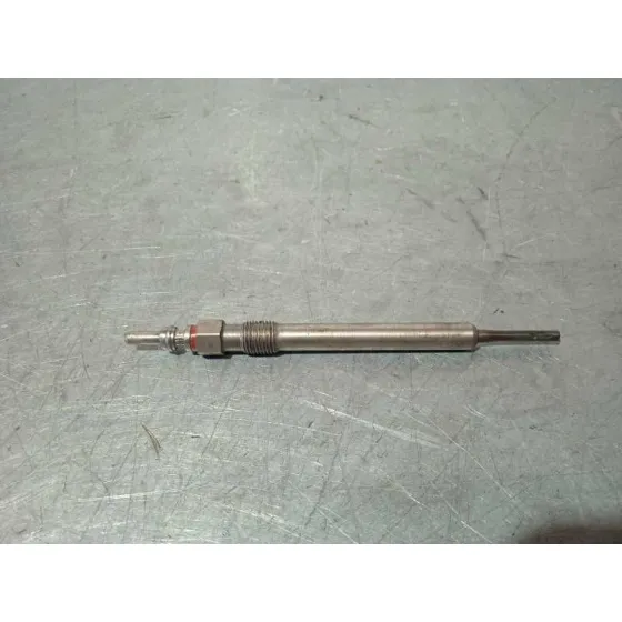Calentadores para Audi A6 Berlina (4F2)