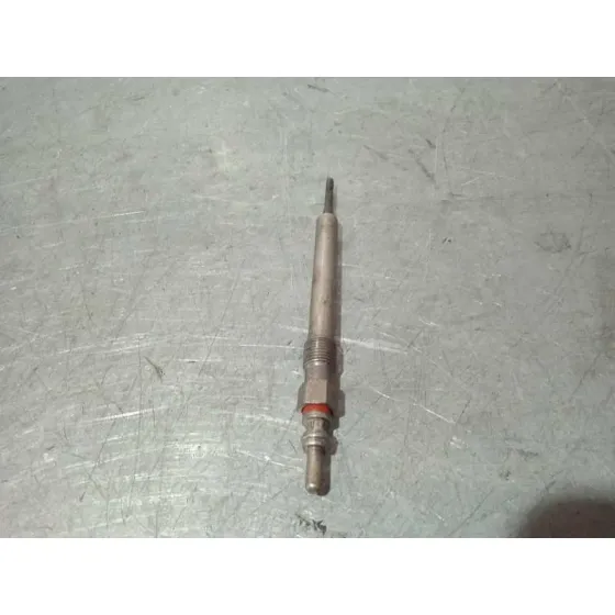 Calentadores para Audi A6 Berlina (4F2)