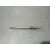 Calentadores para Audi A6 Berlina (4F2)