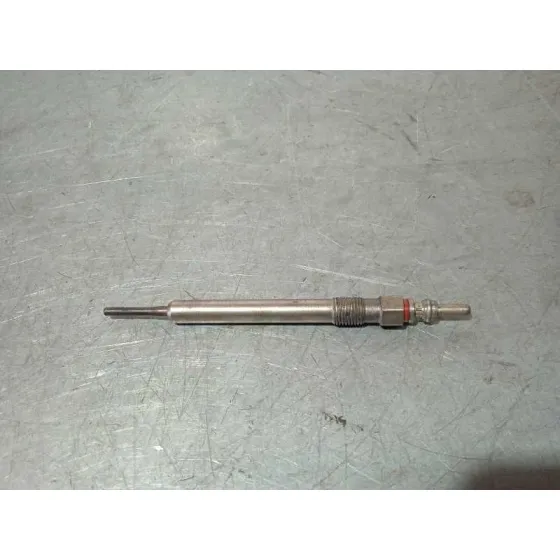 Calentadores para Audi A6 Berlina (4F2)