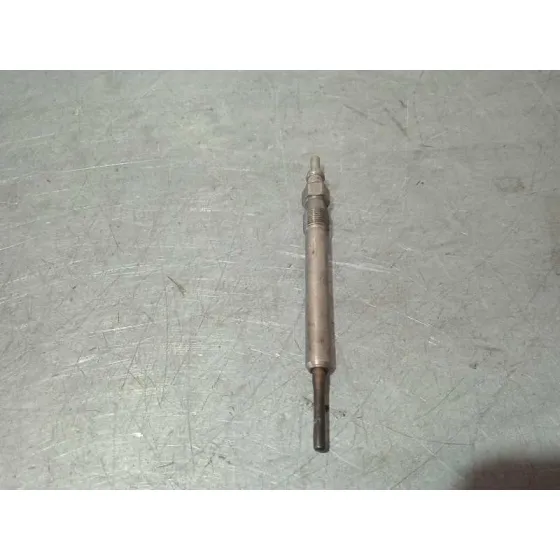 Calentadores para Audi A6 Berlina (4F2)