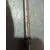 Calentadores para Audi A6 Berlina (4F2)