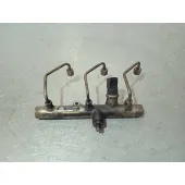 Rampa Inyectora para Audi A6 Berlina (4F2)