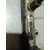 Rampa Inyectora para Audi A6 Berlina (4F2)