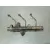 Rampa Inyectora para Audi A6 Berlina (4F2)