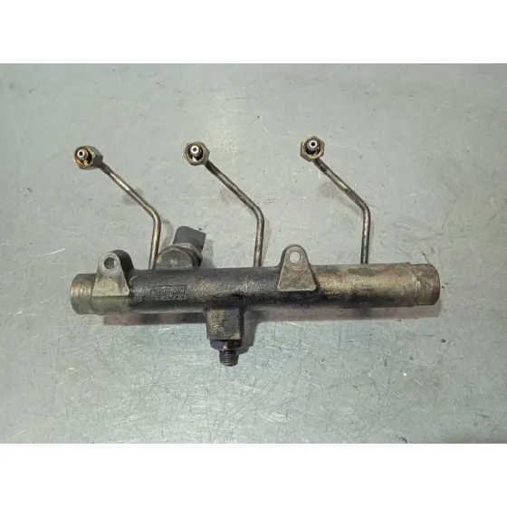 Rampa Inyectora para Audi A6 Berlina (4F2)