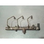 Rampa Inyectora para Audi A6 Berlina (4F2)