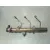 Rampa Inyectora para Audi A6 Berlina (4F2)