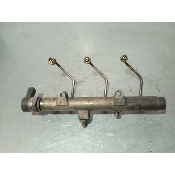 Rampa Inyectora para Audi A6 Berlina (4F2)