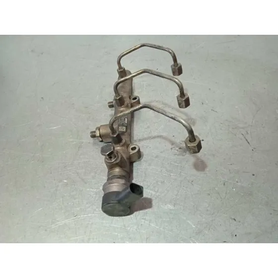 Rampa Inyectora para Audi A6 Berlina (4F2)